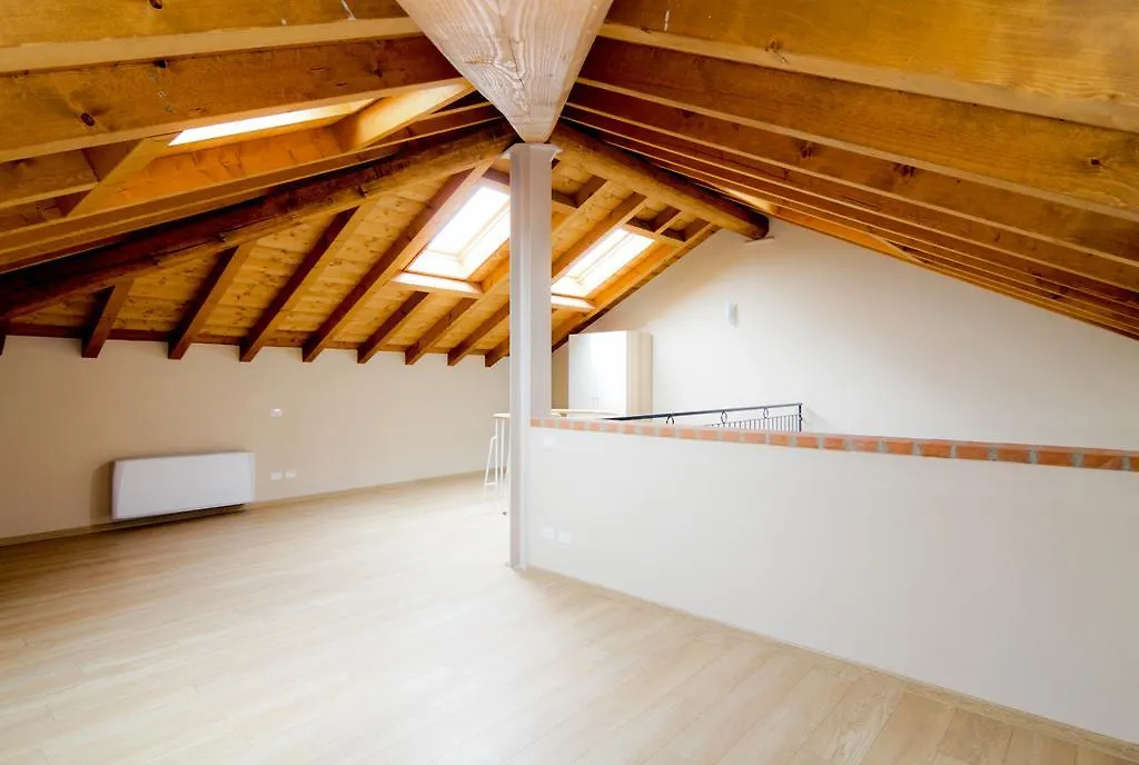 Agriturismo Cascina Della Fontana Lodi 0*,  İtalya