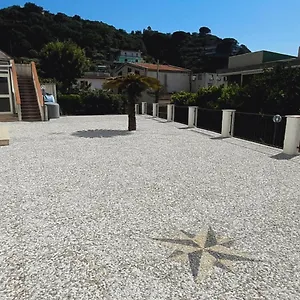 sindaro-house.sicilyhotelsitaly.net/