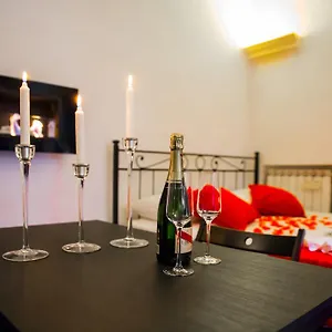 campo-de-fiori-apartment.it-romehotels.com/