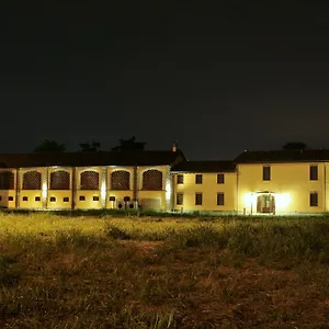 Cavrigo Casa di campagna