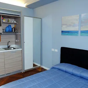 Monolocale Vicino Milano 2 Appartamento