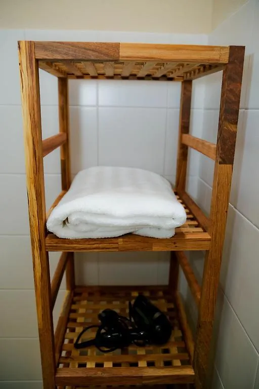 Agriturismo Cascina della Fontana Lodi Alloggio per agriturismo