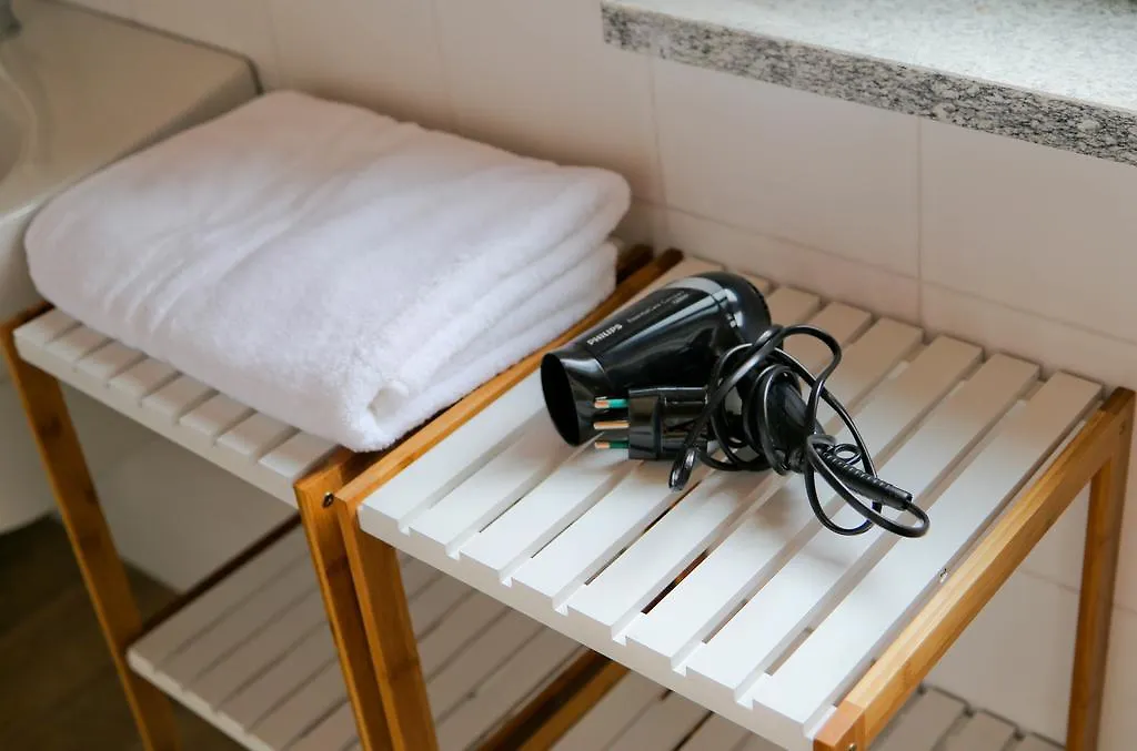 Agriturismo Cascina Della Fontana Лоди Фермерский дом