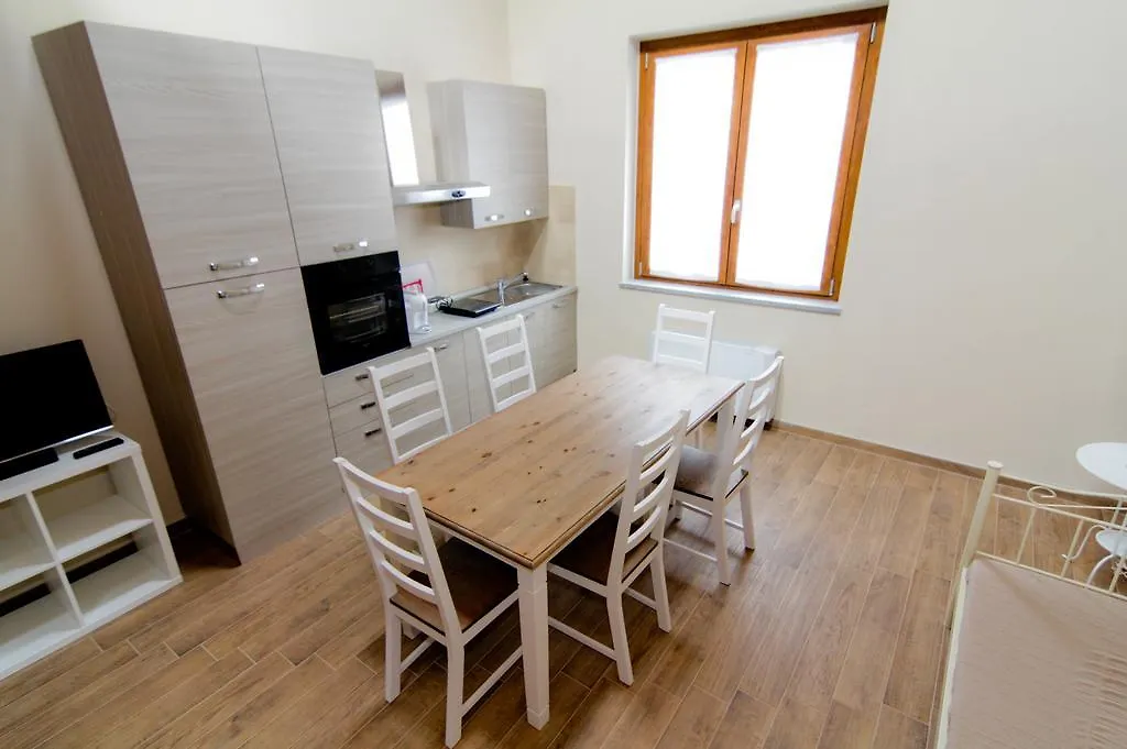 Alloggio per agriturismo Agriturismo Cascina della Fontana Lodi Italia