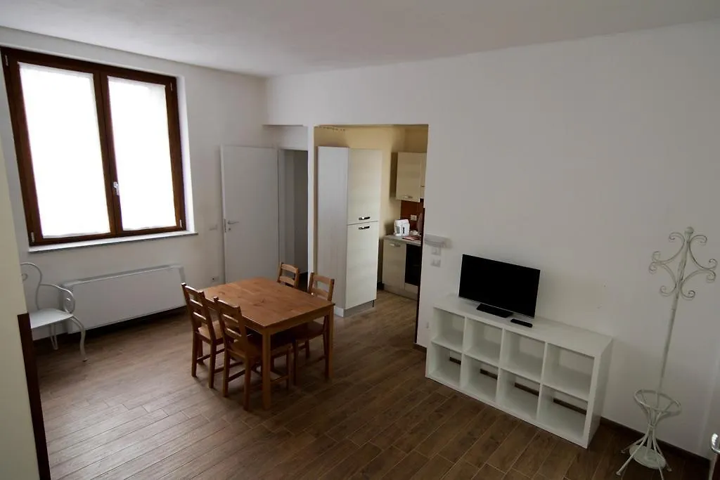 Agriturismo Cascina della Fontana Lodi Alloggio per agriturismo