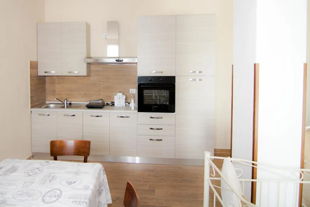 Agriturismo Cascina della Fontana Lodi Italia
